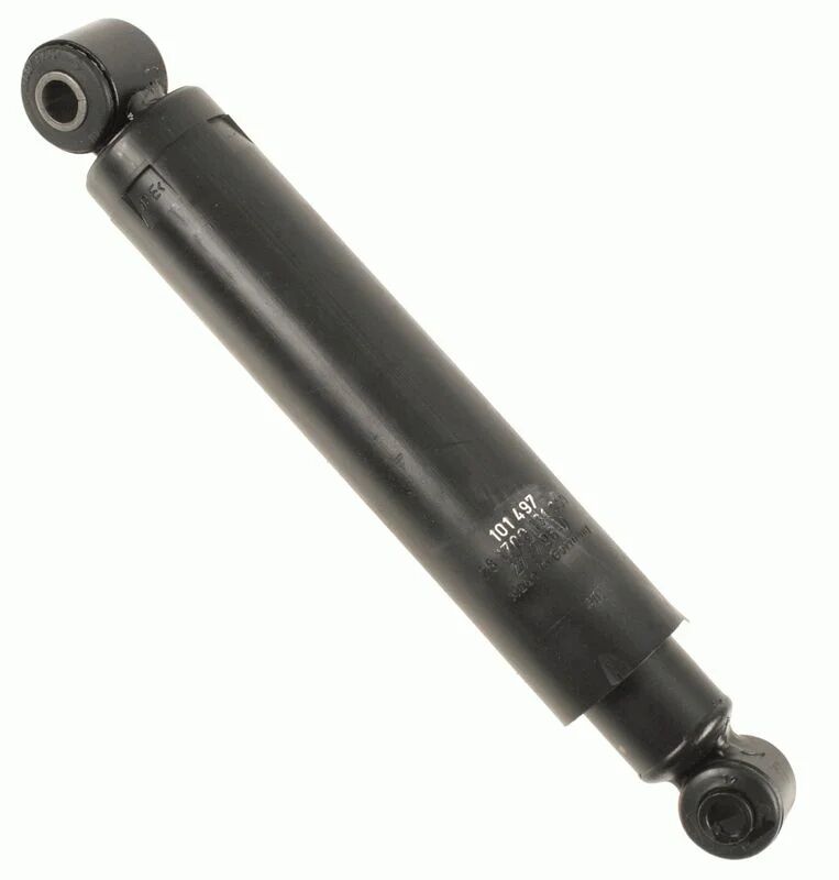 SACHS AMORTİSÖR (A6013201231)