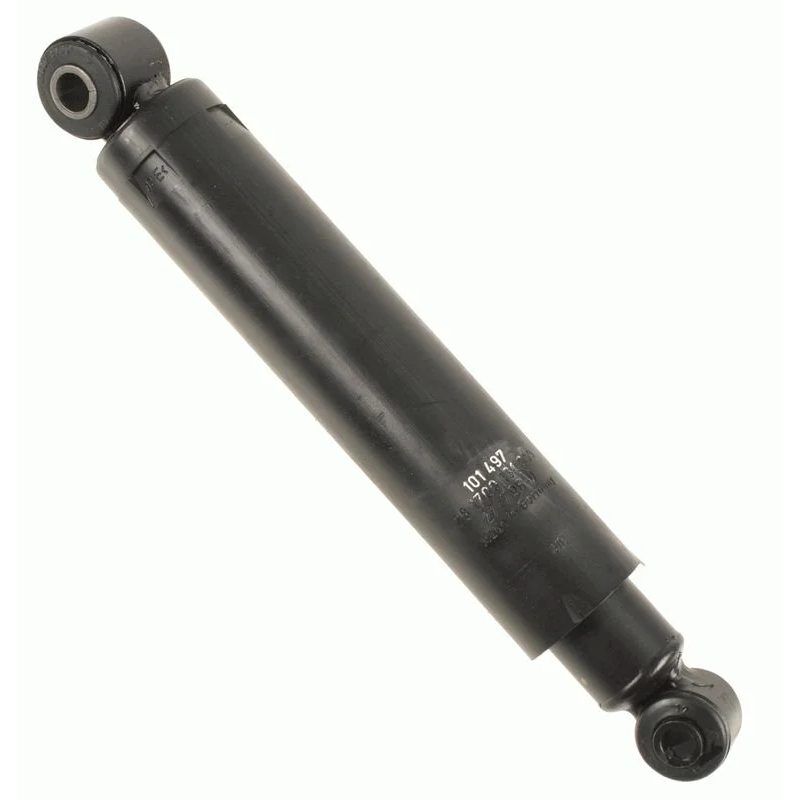 SACHS AMORTİSÖR (A6013201231)