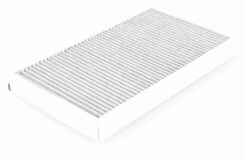 Vemo Klima Filtresi W639 (A6398350347)