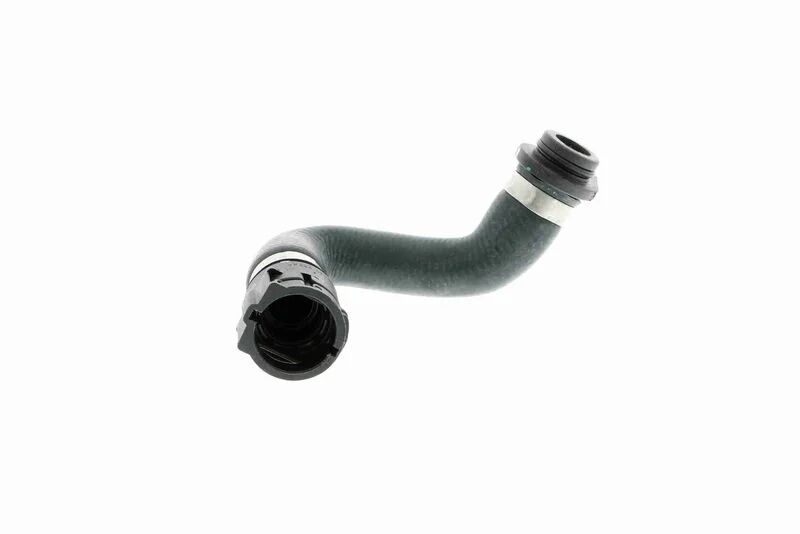 VAICO TERMOSTAT HORTUMU E46 83 87 90 N40 42 45 46 (11537572158)