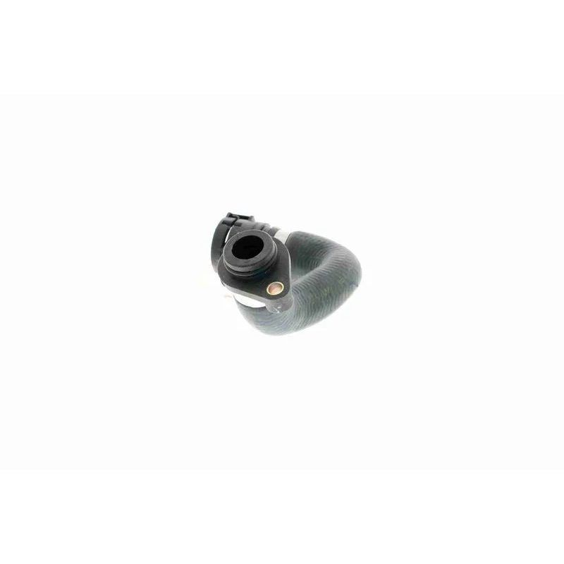 VAICO TERMOSTAT HORTUMU E46 83 87 90 N40 42 45 46 (11537572158)
