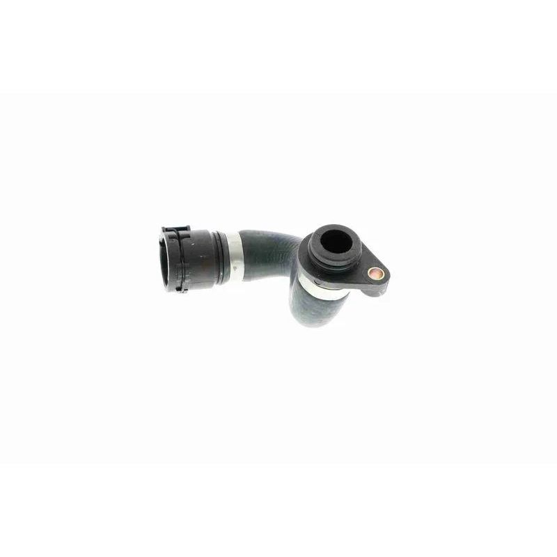 VAICO TERMOSTAT HORTUMU E46 83 87 90 N40 42 45 46 (11537572158)