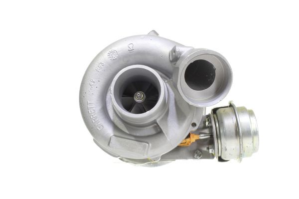 GARRETT TURBO .613 E 320 CDI 210 / S 320 CDI 220 (A6130960499)