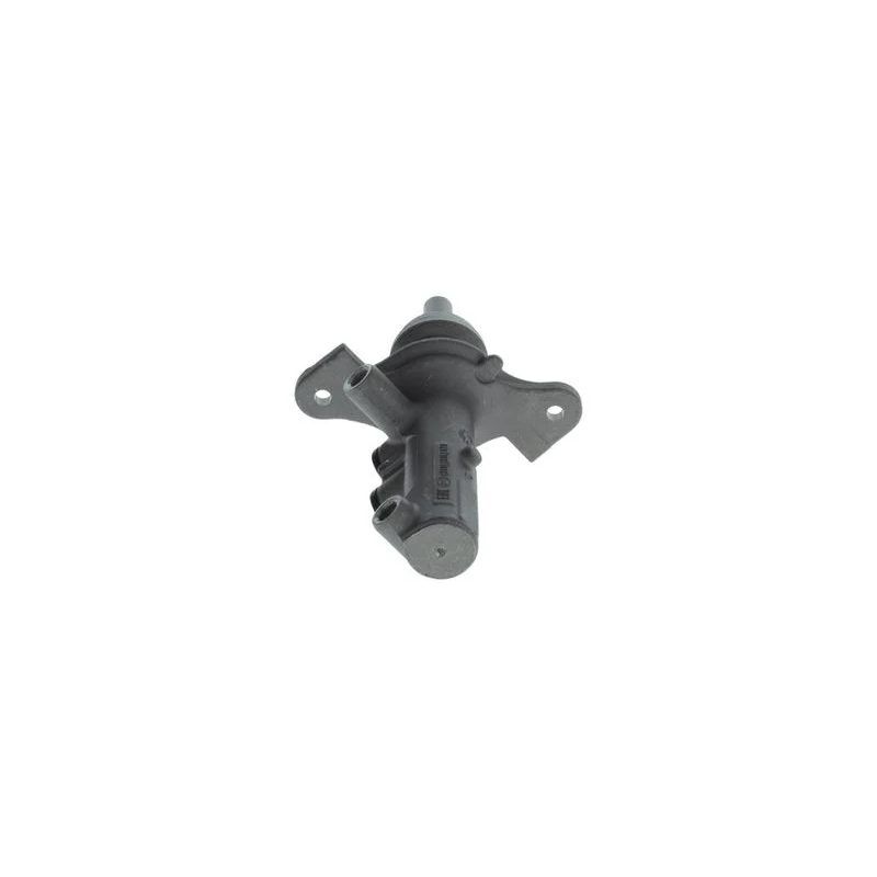 BOSCH ANA FREN SİLİNDİRİ W907 (0986481181)