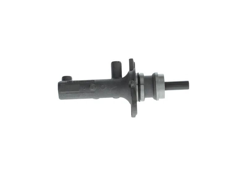 BOSCH ANA FREN SİLİNDİRİ W907 (0986481181)
