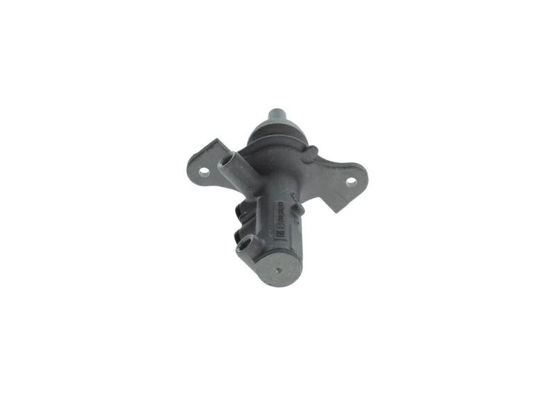 BOSCH ANA FREN SİLİNDİRİ W907 (0986481181)