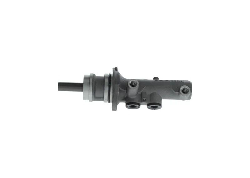 BOSCH ANA FREN SİLİNDİRİ W907 (0986481181)
