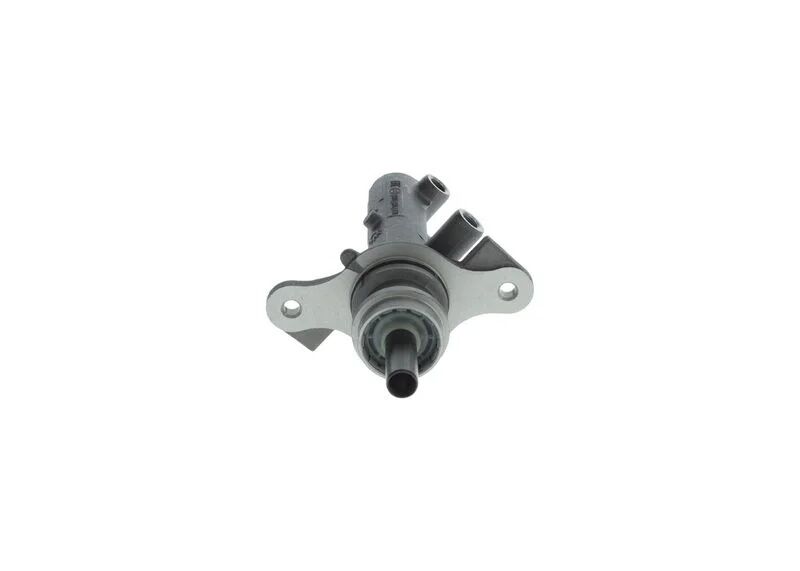 BOSCH ANA FREN SİLİNDİRİ W907 (0986481181)
