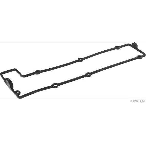 ELRING KÜLBÜTÖR KAPAK CONTASI M602 (A6020160221)