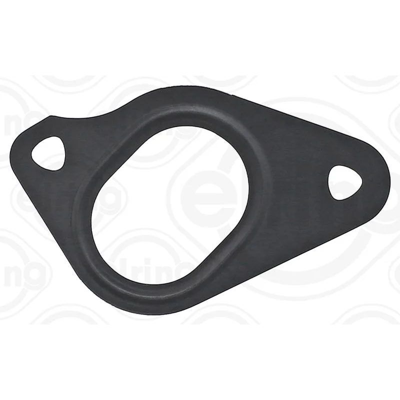 ELRING LR DEVIRDAIM ARA CONTASI DISCOVERY III SPORT I II VOGUE 3.0 5.0 BENZIN (LR049370)