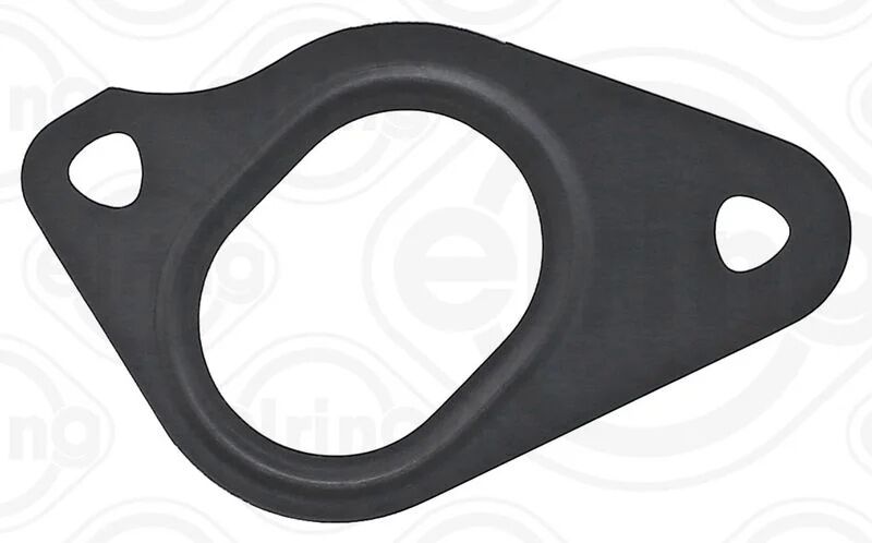 ELRING LR DEVIRDAIM ARA CONTASI DISCOVERY III SPORT I II VOGUE 3.0 5.0 BENZIN (LR049370)