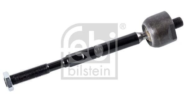 FEBI ROT MİLİ  W117/156/176/246 (A2463380000)