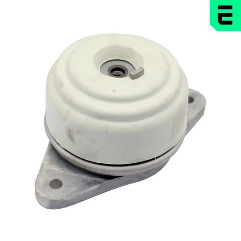 LEMFORDER MOTOR KULAĞI 221/216    273 M (3495301)