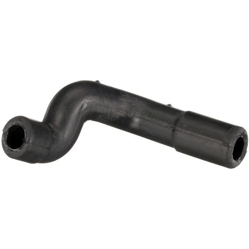 RAPRO MOTOR HAVALANDIRMA HORTUMU 171/203/209/211 271M (A2710181482)