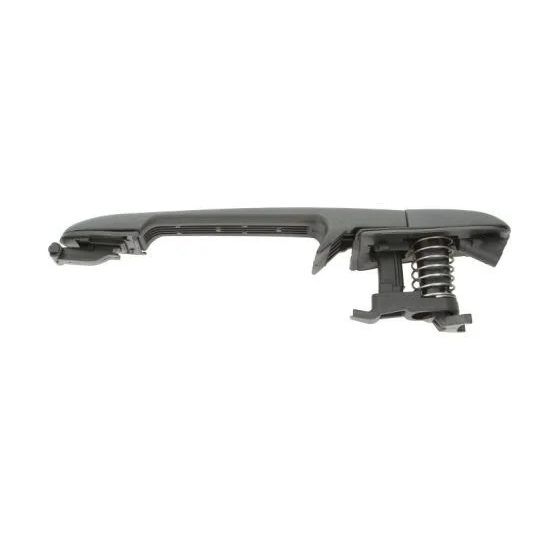 TRUCKTEC KAPI KOLU DIŞ SPR -LT35 (A9017600359)