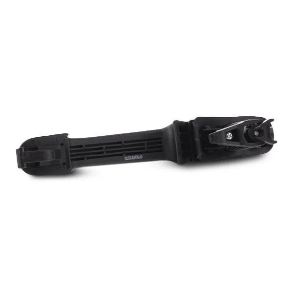 TRUCKTEC KAPI KOLU DIŞ SPR -LT35 (A9017600359)
