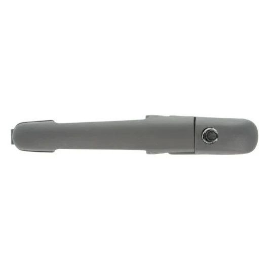 TRUCKTEC KAPI KOLU DIŞ SPR -LT35 (A9017600359)