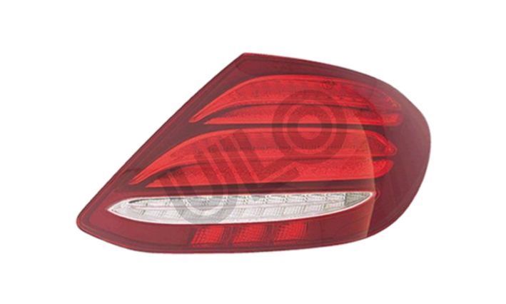 Ulo Stop Komple W213 Sağ Ledli 2016 20 (A2139067800)