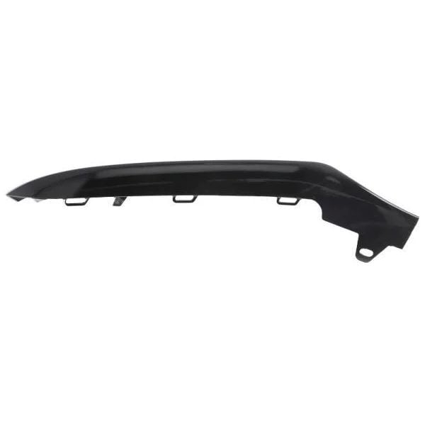 WENDERPARTS TAMPON ÇITASI W212 (A2128850700)