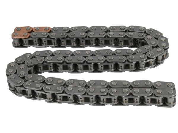 SWAG EKSANTRİK ZİNCİRİ M651 (A0009938276)