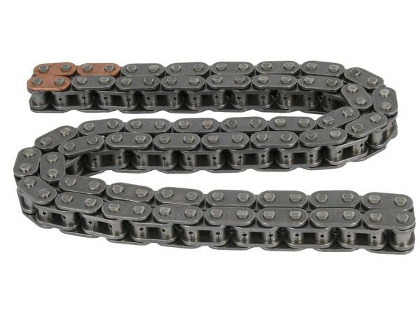 SWAG EKSANTRİK ZİNCİRİ M651 (A0009938276)