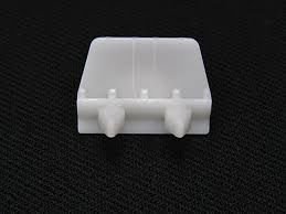 WÜRTH TUTUCU BEYAZ (A0019985181)