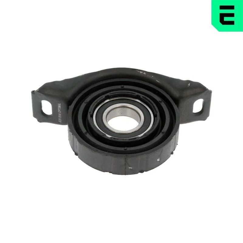 ASPART ŞAFT ASKISI 124   BİLYALI (1244100681)