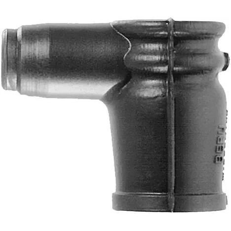 BERU BUJİ KABLO BAŞLIĞI MERCEDES W114  280 (0300504110)