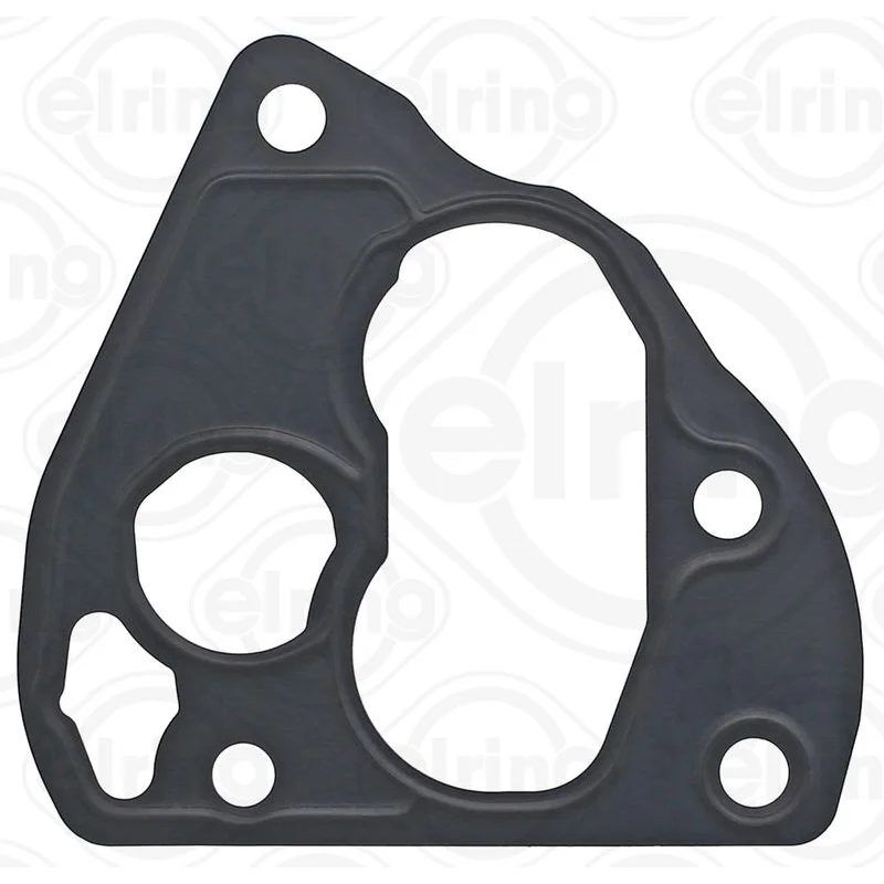 ELRING YAĞ FILTRE ADAPTÖR CONTASI 5 0 SC NRR2 RRS DIS (LR010735)