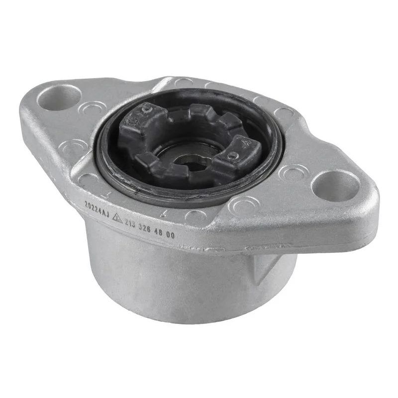 FEBI AMORTİSÖR TAKOZU ARKA W205/W213 (175804)