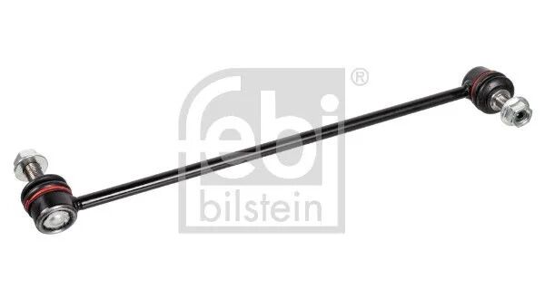 FEBI VİRAJ ROTU  447 VİTO ÖN SOL 651 M (A4473200089)