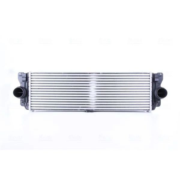 NISSENS INTERKOL RADYATÖRÜ  SPR.906  651M  CRAFTER 2.0 TDİ (A9065010201)