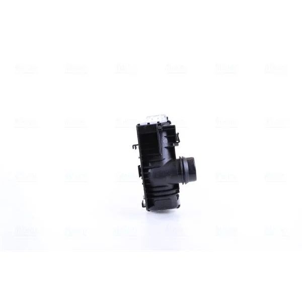 NISSENS INTERKOL RADYATÖRÜ  SPR.906  651M  CRAFTER 2.0 TDİ (A9065010201)