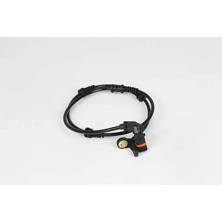 PIERBURG ABS SENSÖRÜ ÖN W164 (A1645401617)