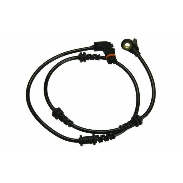 PIERBURG ABS SENSÖRÜ ÖN W164 (A1645401617)