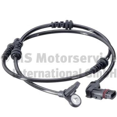 PIERBURG ABS SENSÖRÜ ÖN W164 (A1645401617)