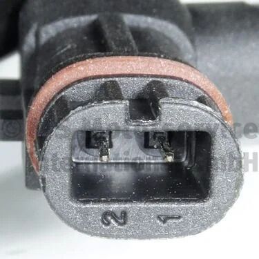 PIERBURG ABS SENSÖRÜ ÖN W164 (A1645401617)