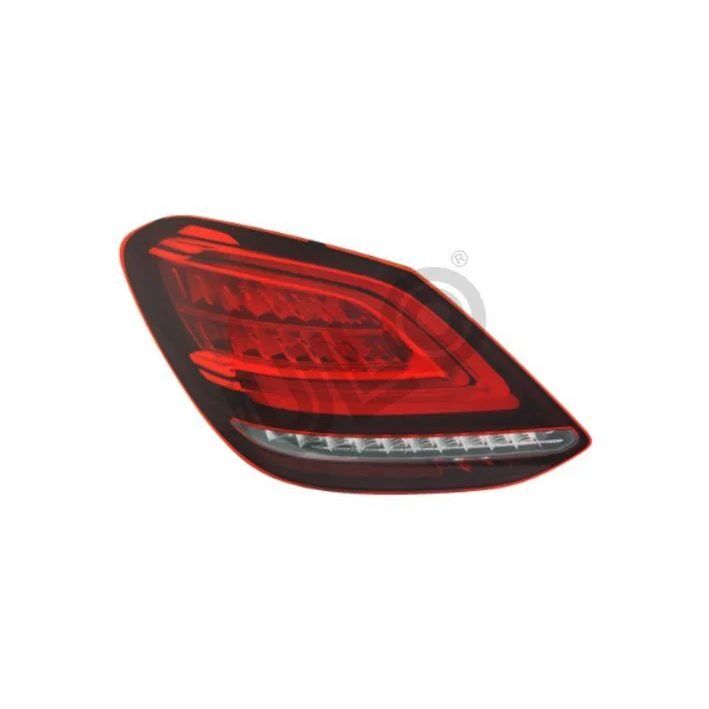 Ulo Stop Komple W205 Ledli Sol 2018 21 (A2059064503)