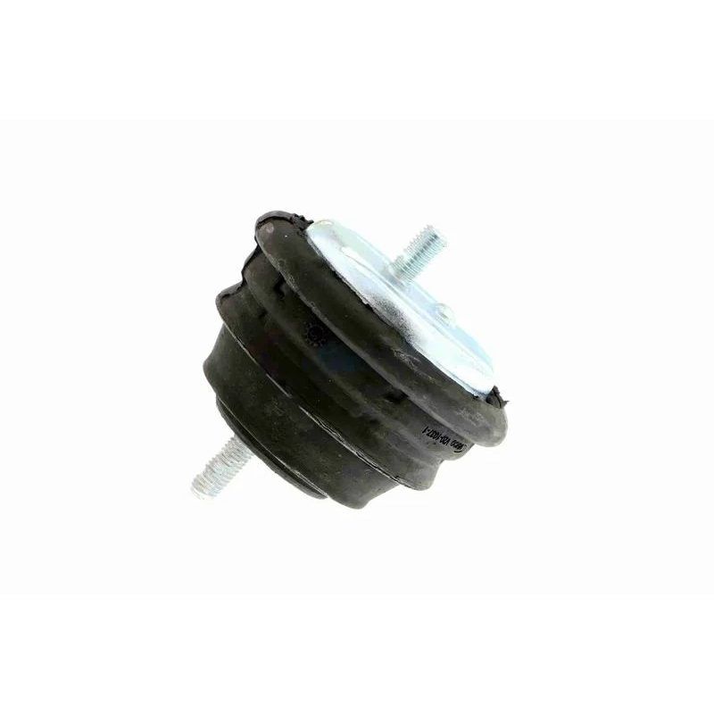 VAICO MOTOR TAKOZU E39 M52 (22111091971)