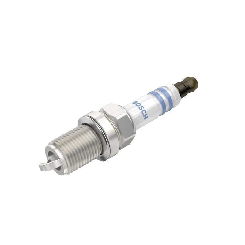 BOSCH ATEŞLEME BUJİSİ 111/112/113/266/275 DOUBLE IRIDIUM (A0031599703)