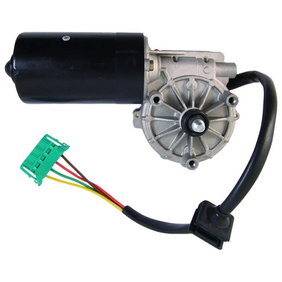 KYBURG SİLECEK MOTORU 202 E.M. (A2028200408)