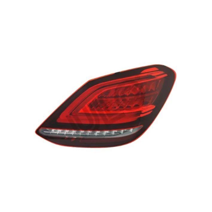 Ulo Stop Komple W205 Ledli Sağ 2018 21 (A2059064603)