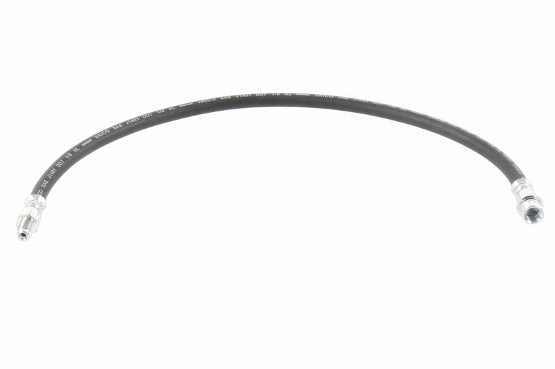 VAICO Fren Hortumu Arka 51 Cm (A6384282135)