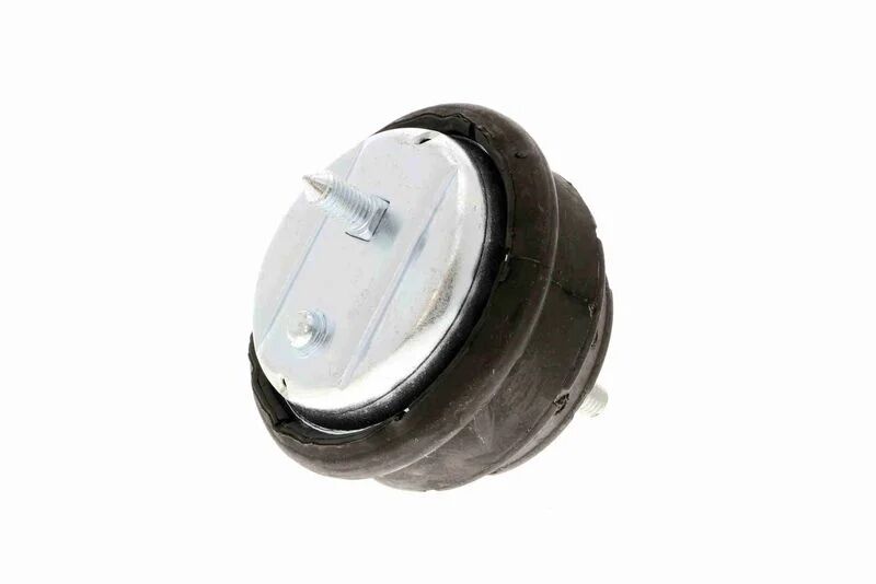 VAICO MOTOR TAKOZU E36 M3 (11812228298)