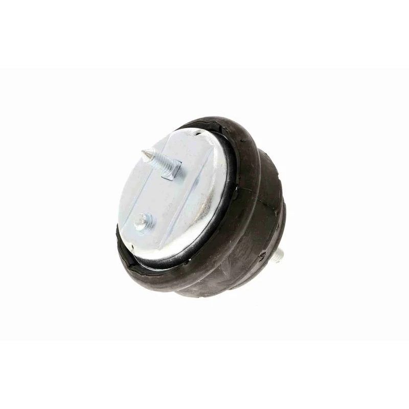 VAICO MOTOR TAKOZU E36 M3 (11812228298)