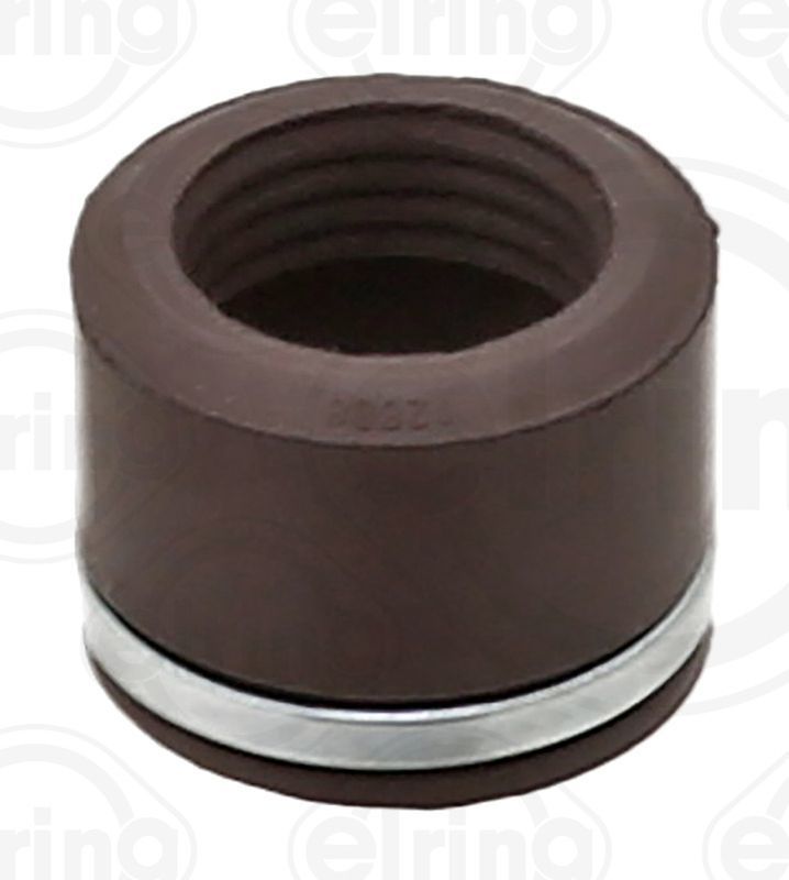 ELRING KEÇE SUPAP M116 (A0000533158)