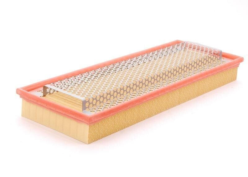 FILTRON HAVA FİLTRESİ (A6030940104)