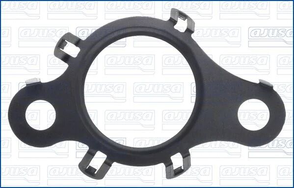 AJUSA EGR CONTA W205/W447 (1538900)