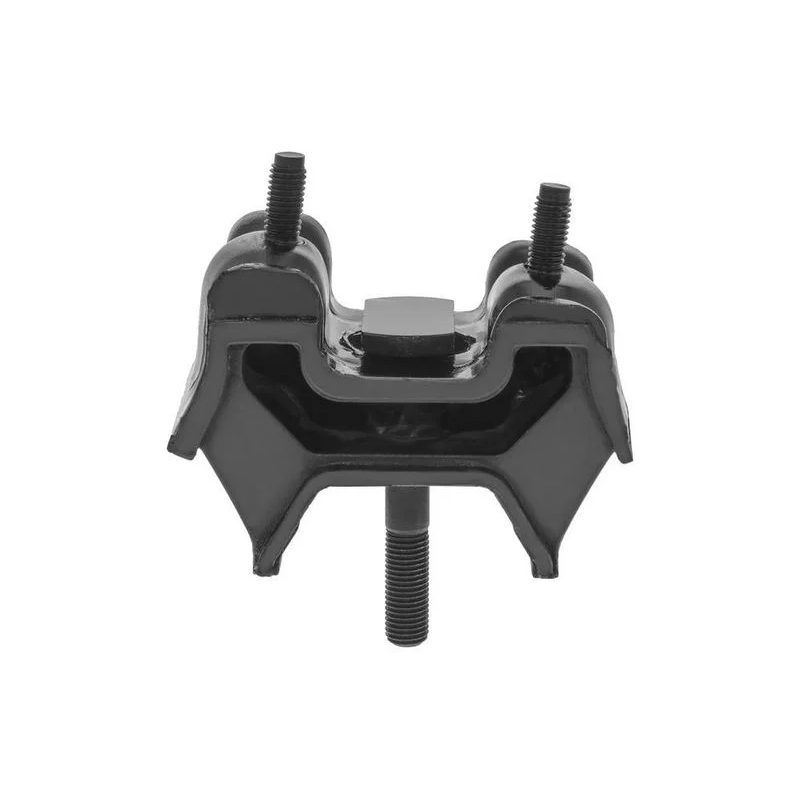 ASPART MOTOR KULAĞI 163 SOL    ML 230/270/320 (1632400217)