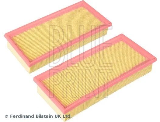 BLUE PRINT HAVA FİLTRESİ M177-W205/W463 (A1770940004)